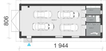 Parter projektu - uAG39