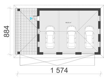 Parter projektu - uAG31