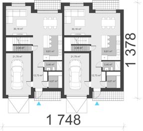 Parter projektu - uA374