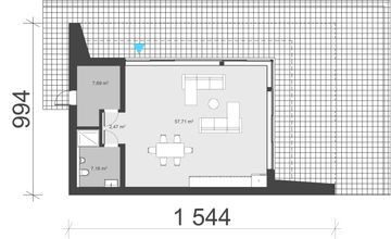 Parter projektu - uAG38