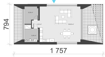Parter projektu - uAG37