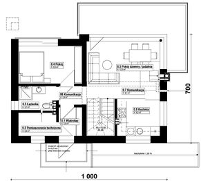 Parter projektu - Murań
