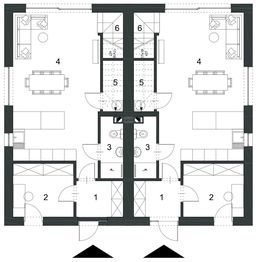 Parter projektu - BK-19 wariant I
