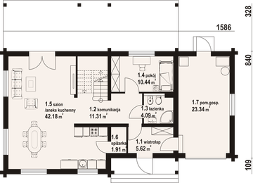 Parter projektu - Osiek 47 dw