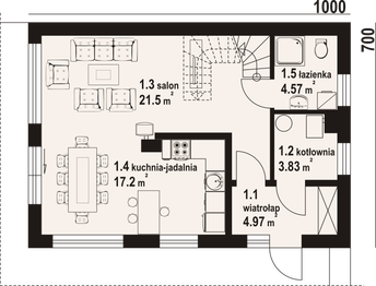 Parter projektu - Świdnik aa 70
