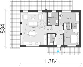 Parter projektu - uA265