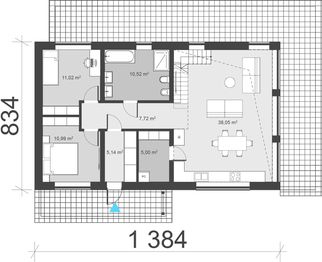 Parter projektu - uA265v1