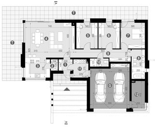 Parter projektu - VK 36