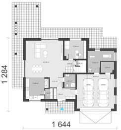 Parter projektu - uA336