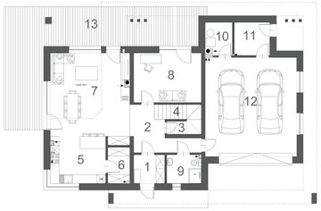 Parter projektu - BK-27