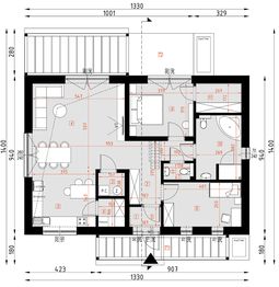Parter projektu - D410