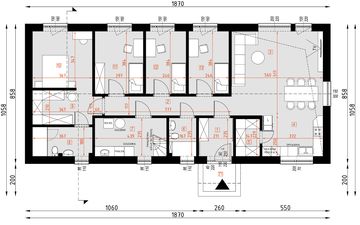 Parter projektu - D406