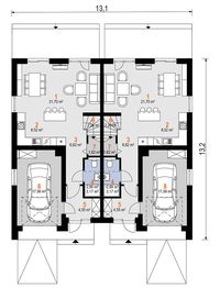 Parter projektu - Iryda Nano Duolit (1909)