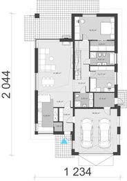 Parter projektu - uA339