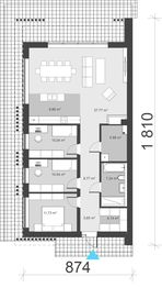 Parter projektu - uA289v2