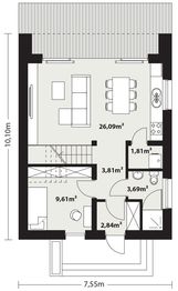 Parter projektu - Zuza 2
