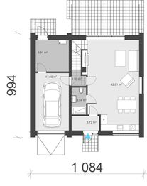 Parter projektu - uA349v1