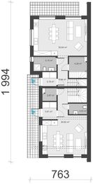 Parter projektu - uA366