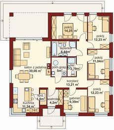 Parter projektu - Domena 160 C