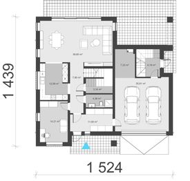Parter projektu - uA373