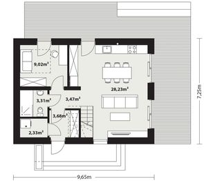 Parter projektu - Helen 2