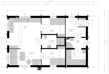 Parter projektu - Fantazja
