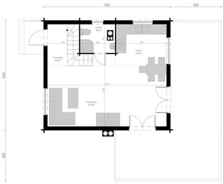 Parter projektu - Jutrzenka powiększona
