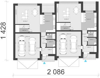 Parter projektu - uA374v1