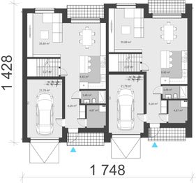 Parter projektu - uA374v2