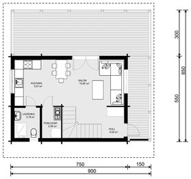 Parter projektu - Jutrzenka wydłużona p