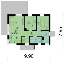 Parter projektu - Ka283