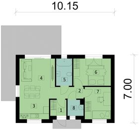 Parter projektu - Ka282