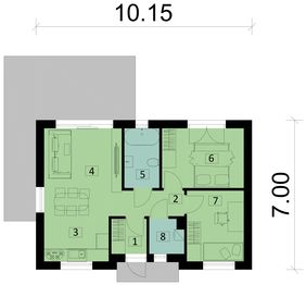 Parter projektu - Ka282 Sz