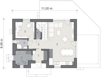 Parter projektu - N42-BG