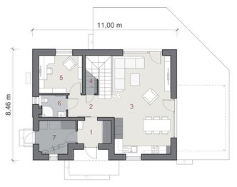 Parter projektu - N42-BG