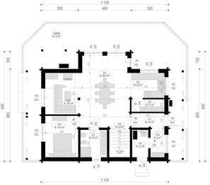 Parter projektu - Nastrój III P