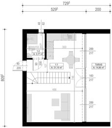Parter projektu - Stodoła mk
