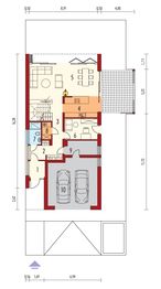 Parter projektu - EX 19 G2 soft energo