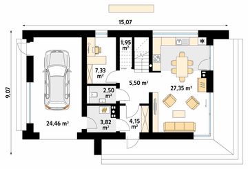 Parter projektu - Malutki 11