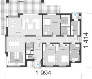 Parter projektu - uA385