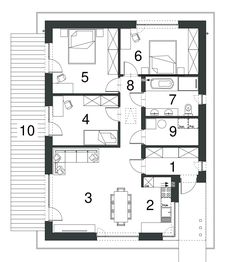 Parter projektu - EG-95 wariant I