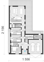 Parter projektu - uA413