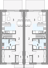 Parter projektu - Julia B - bliźniak PLP