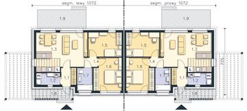 Parter projektu - Tenna II DCBL51