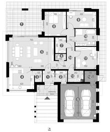 Parter projektu - VK 31