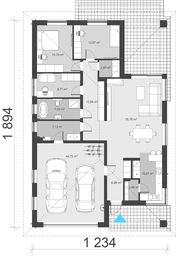 Parter projektu - uA401