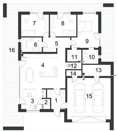 Parter projektu - BK-30