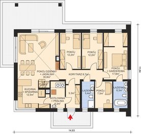 Parter projektu - APS 407