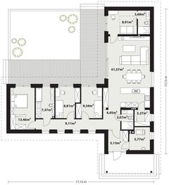 Parter projektu - Stella