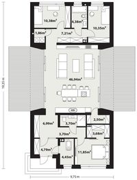 Parter projektu - Leon